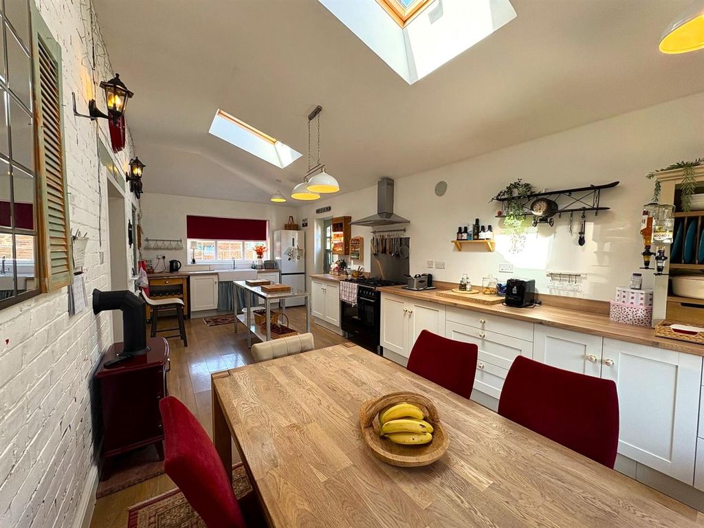 Additional image 8 of 3 bed detached bungalow for saleNorthfield Road, Wolviston Court, Billingham TS22