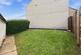 Additional image 14 of Leach Road, Bettws, NP20