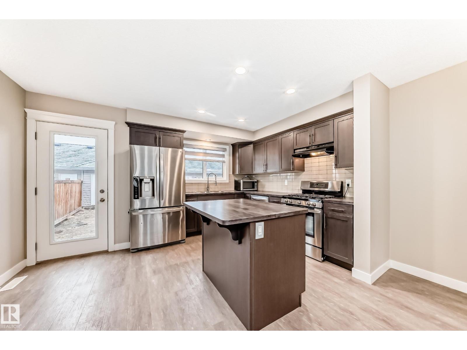 Additional image 6 of 5709 66 Street, Beaumont, AB, T6X2A4