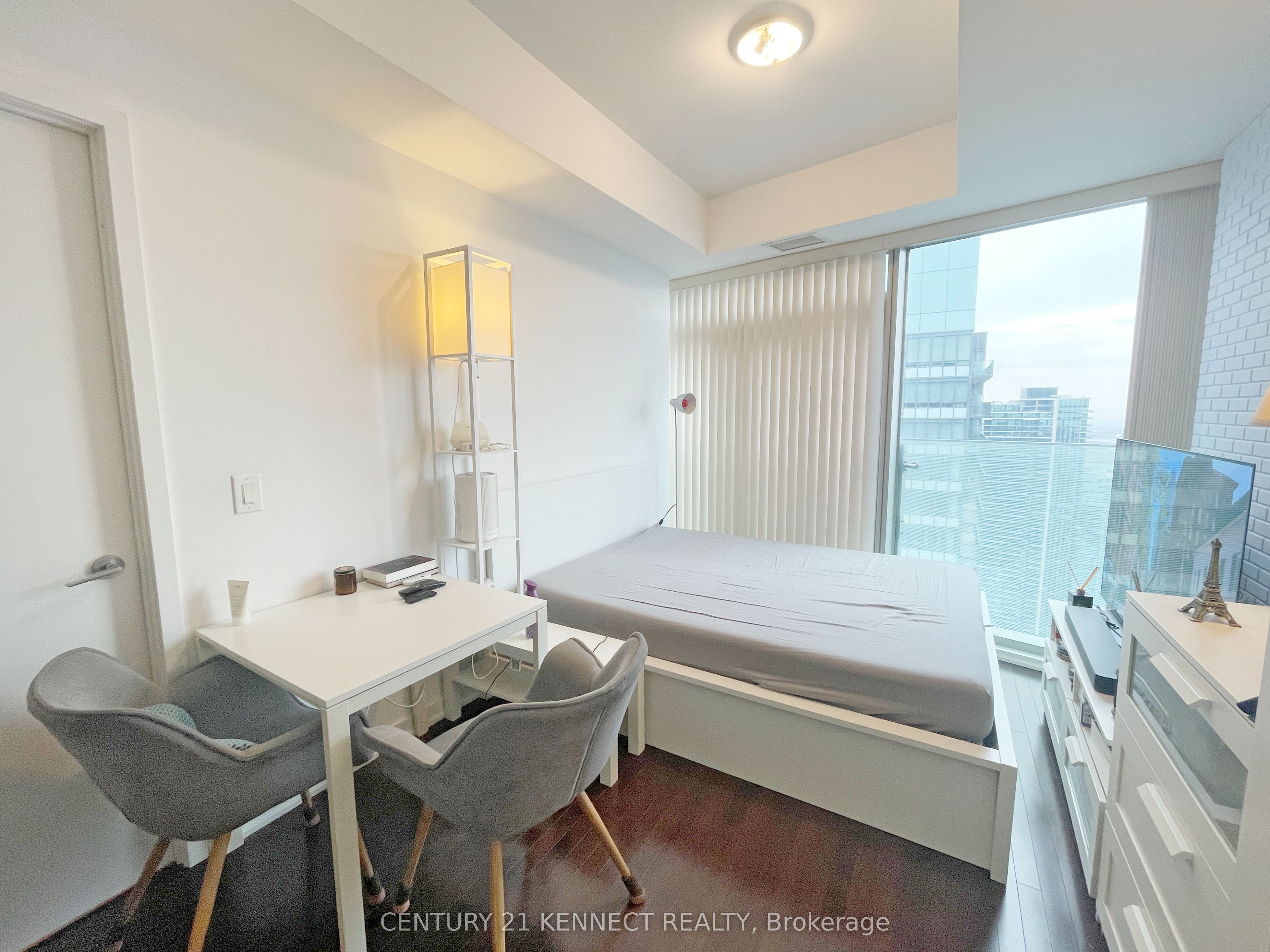 Additional image 4 of 4802-14 York Street, Toronto, ON, M5J 2Z2