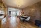 Additional image 3 of Fairlop Road, ILFORD, Essex, IG6