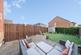 Additional image 19 of West Moor Croft, Goldthorpe, Rotherham