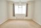 Additional image 10 of Musley Hill, Ware SG12