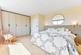 Additional image 19 of Kilmartin Avenue, Norbury, London, SW16