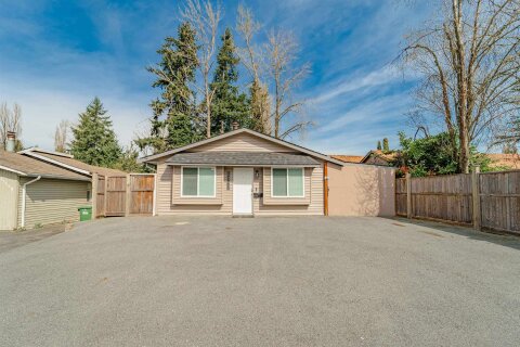 Additional image 7 of 32565 George Ferguson Way, Abbotsford, BC, V2T 4C8