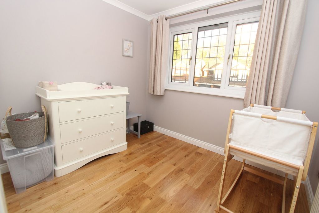 Additional image 19 of 3 bed detached house for saleFernhurst Drive, Pensnett, Brierley Hill DY5
