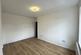 Additional image 27 of Stunning & Fully Refurbished Throughout. Merriott Place, Newport