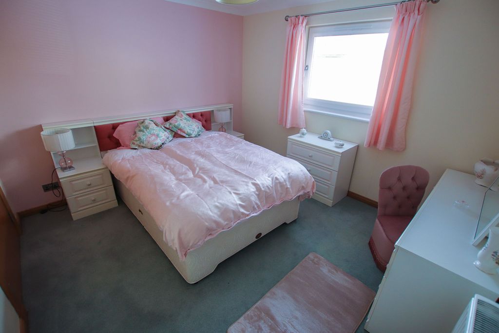 Additional image 12 of 3 bed bungalow for saleUnion Street, Keith AB55