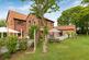 Additional image 33 of Hadleigh Heath, Hadleigh, IP7