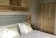 Additional image 10 of Two Bed ABI Kingston (40x14) 2024 Marlie Holiday Park, New Romney TN28