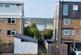 Additional image 2 of Station Road, Bembridge, Isle of Wight, PO35 5NN