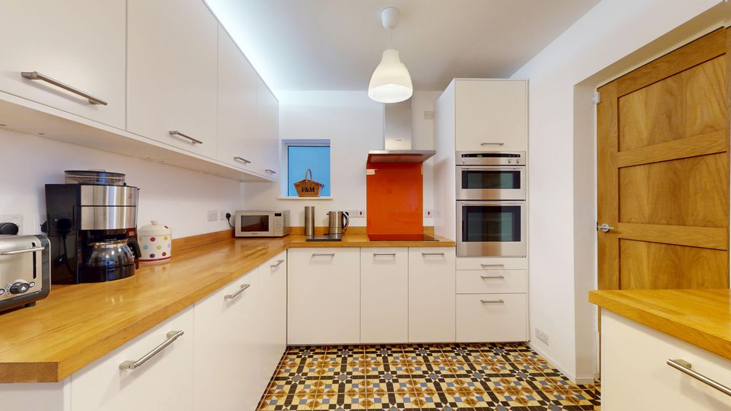 Additional image 7 of 4 bed detached house for saleDan Y Graig, Pantmawr, Cardiff CF14