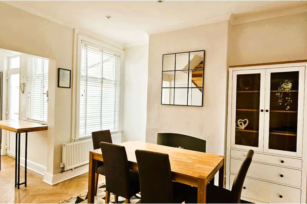 Additional image 6 of 3 bed terraced house for saleHazelhurst Road, Cardiff CF14