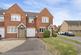 Additional image 17 of Restharrow Mead, Bicester