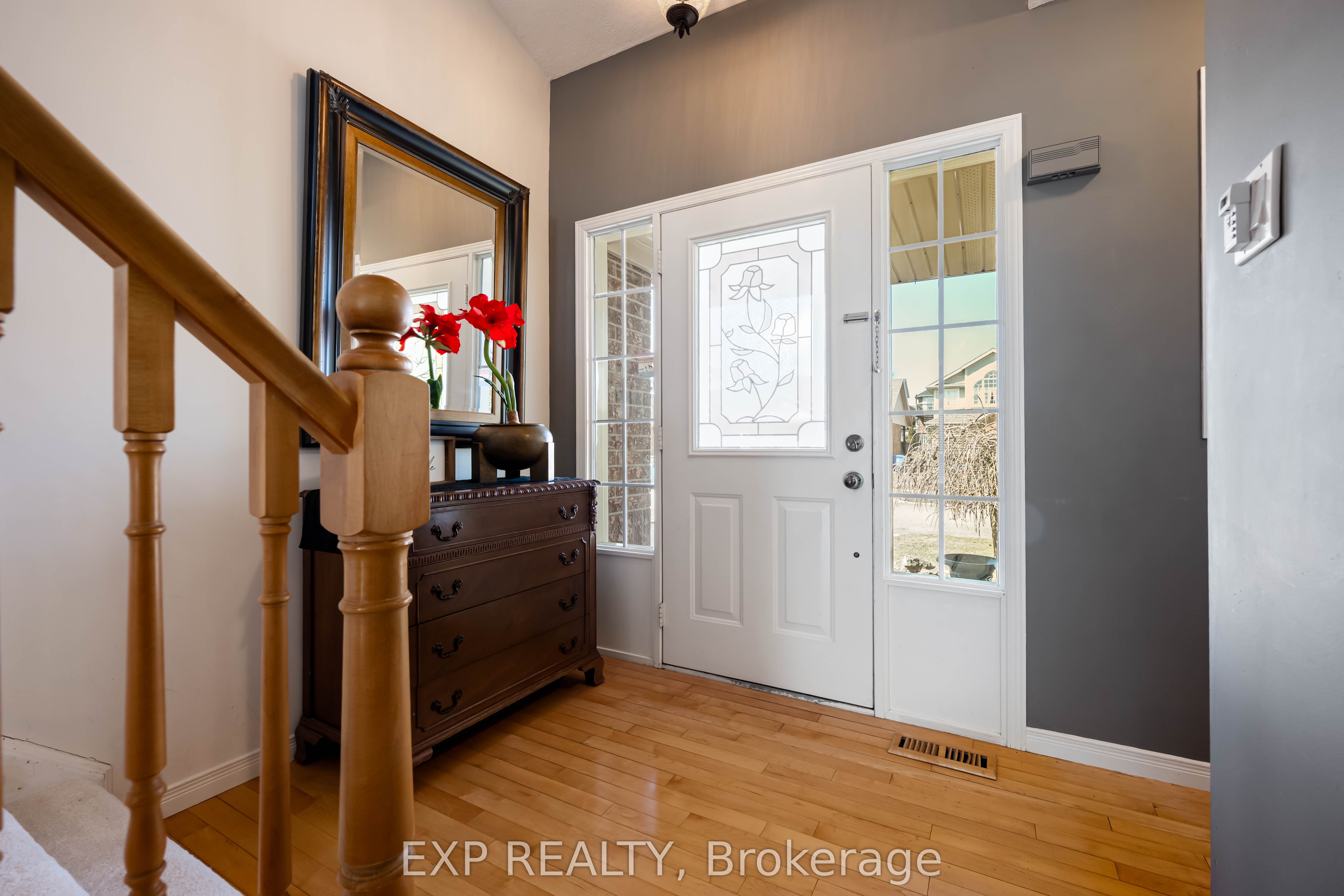 Additional image 6 of 10 Mckitrick Drive, Orangeville, ON, L9W 5C2