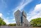 Additional image 3 of Visage Apartments, London NW3