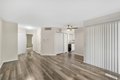 Additional image 8 of 1900 Windsong Dr, Schaumburg, IL, 60194