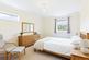 Additional image 7 of Badgers Way, Buckinghamshire MK18