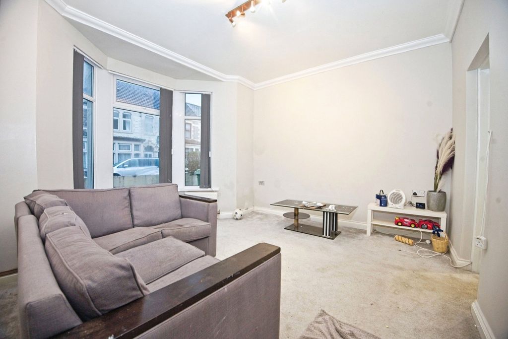 Additional image 8 of 2 bed detached house for salePenhevad Street, Cardiff CF11