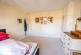 Additional image 13 of Cumberland Avenue, Grimsby, Lincolnshire, DN32