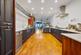 Additional image 12 of Woolacombe Road, Blackheath, London, SE3