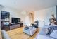 Additional image 8 of Willow Walk, Orpington, Kent, BR6