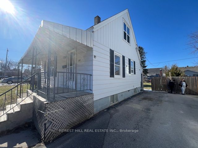Additional image 3 of 780 New Romaine Street, Peterborough, ON, K9J 2E9