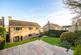 Additional image 2 of Ringwood Grove, BS23