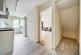 Additional image 10 of Caversfield,  Oxfordshire,  OX27