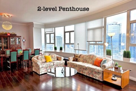 Additional image 7 of 2500-6521 Bonsor Avenue, Burnaby, BC, V5H 4N3