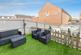 Additional image 15 of Dunlop Avenue, West Yorkshire LS12