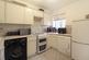 Additional image 3 of London Road, Benfleet, Essex, SS7