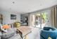 Additional image 8 of Hill Place, Farnham Common, SL2