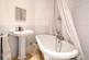 Additional image 10 of Pynest Green Lane, High Beech, Essex, EN9