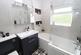 Additional image 12 of Cumberwell Drive, Leicester LE19