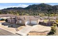 Additional image 50 of 14257 Coeur D Alene Ct, Valley Center, CA, 92082