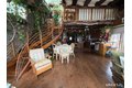 Additional image 8 of 15 Shoreline Dr Unit 15, Stratford, CT, 06615