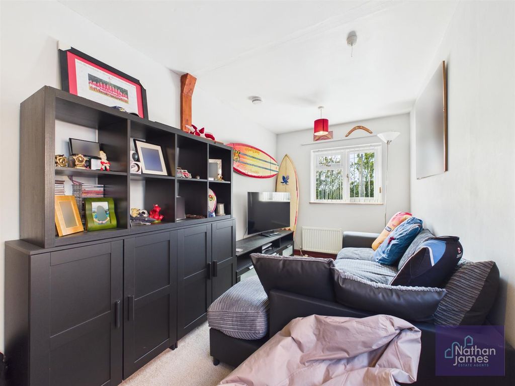 Additional image 13 of 4 bed semi-detached house for saleKestrel Close, Caldicot NP26
