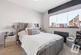 Additional image 15 of Adams Croft, Witham, Essex, CM8
