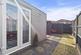 Additional image 12 of Nin Court, Worle, Weston-Super-Mare, BS22