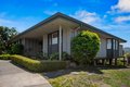 Additional image 35 of 58 Del Mesa Carmel, Carmel, CA, 93923