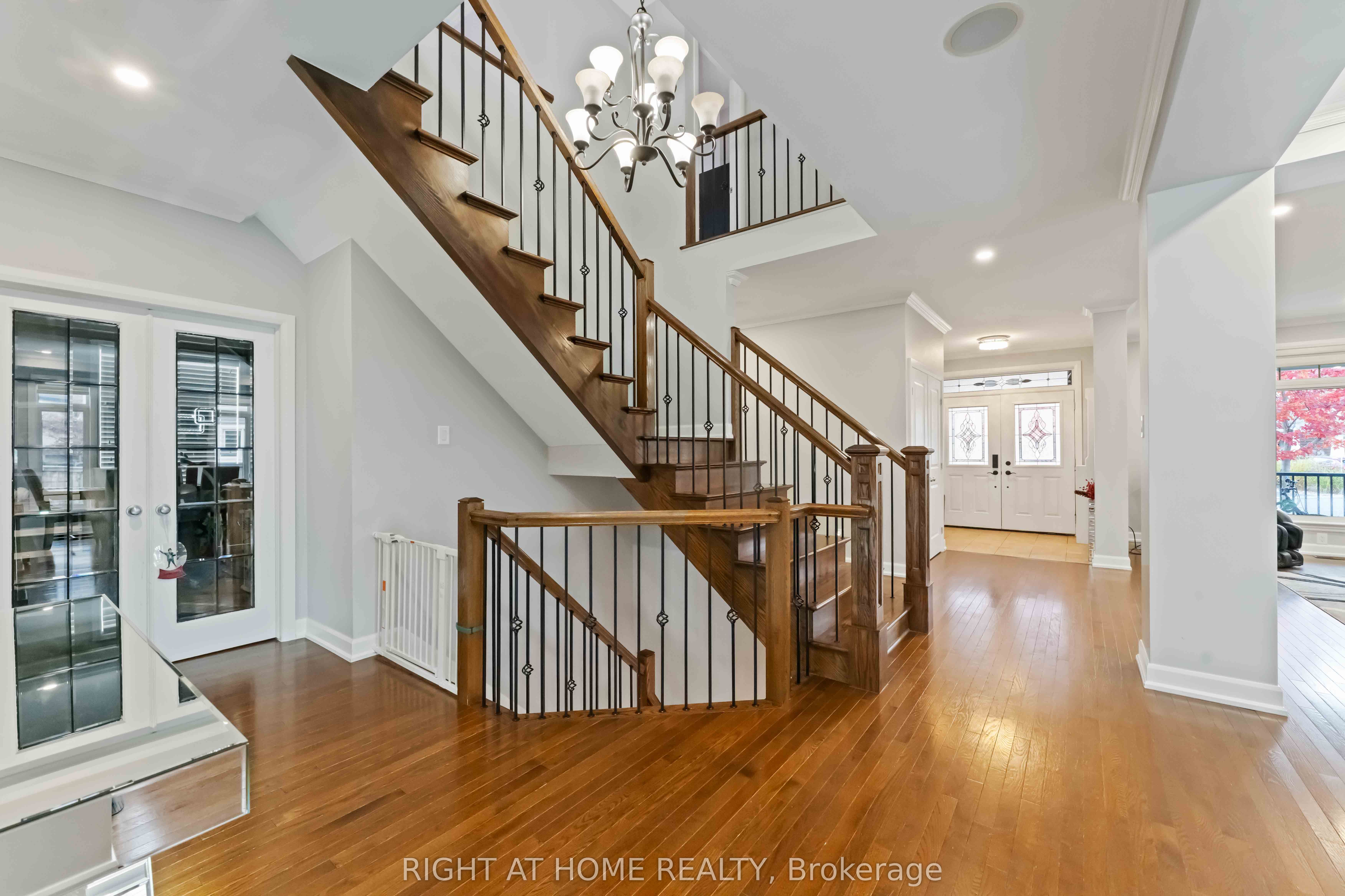Additional image 4 of 211 Denali Way, Ottawa, ON, K2S 0N1