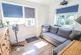 Additional image 18 of Glen Eagles Way, Hatfield Peverel, CM3