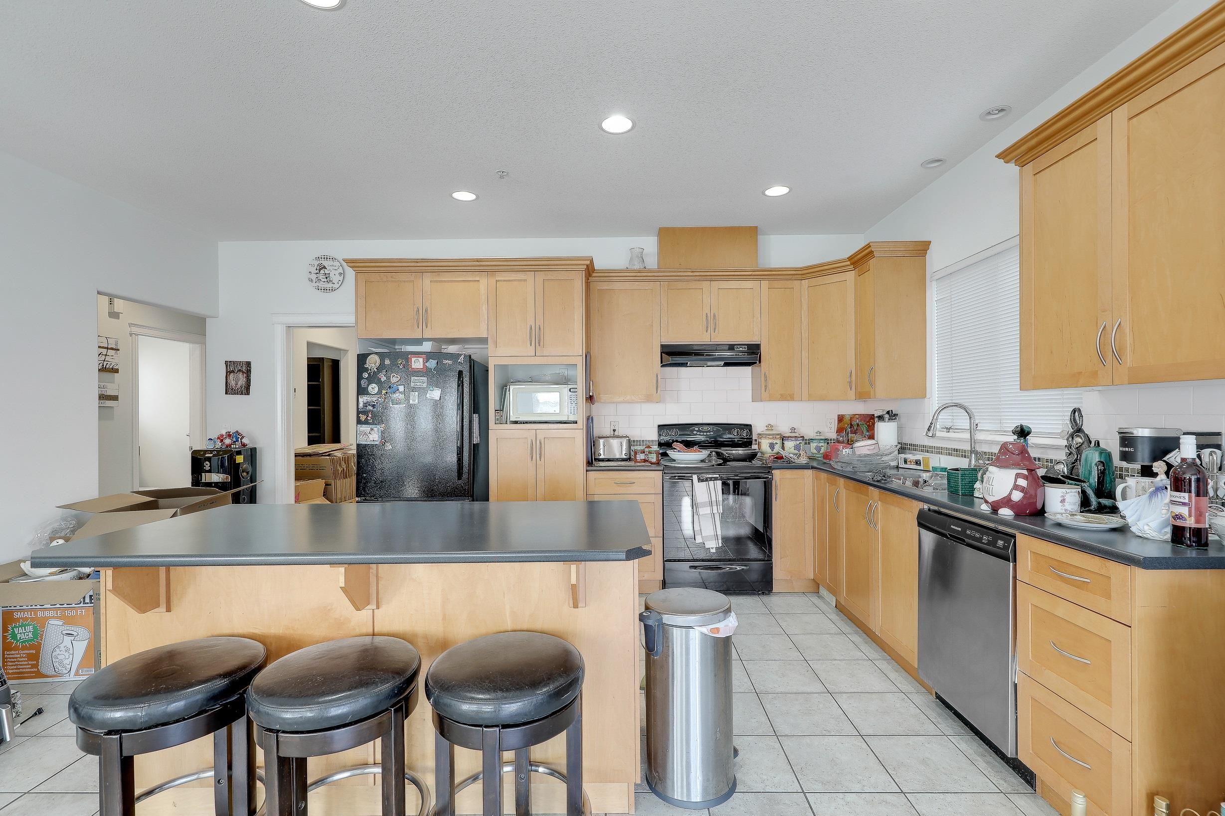 Additional image 6 of 19590 Shingle Bolt Crescent, Pitt Meadows, BC, V3Y 2W7