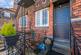 Additional image 5 of Springfield Avenue, Harrogate, HG1