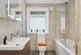 Additional image 19 of Kings Drive, Thames Ditton, KT7