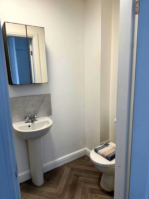 Additional image 10 of 6 bed semi-detached house for sale33 Carlton Road, Birkenhead, Merseyside CH42