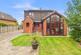 Additional image 10 of Upton Road, South Walsham, Norwich