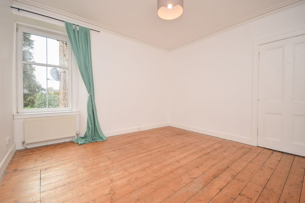 Additional image 11 of 2 bed flat for saleMillar Street, Crieff PH7
