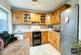 Additional image 10 of Cedar Drive, Streetly, Sutton Coldfield, B74 3RJ